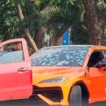 Enfrentamiento armado en Zapopan deja 2 muertos y 5 lesionados