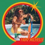 <strong></noscript>Caloncho lanza “Fairy Michelle”, una cumbia/reggae inspirada en el amor que paraliza</strong>