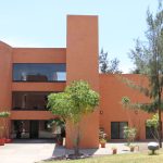<strong></noscript>Abre El Colegio de San Luis cuatro convocatorias de posgrados, todas ofrecen posibilidad de cursar con beca del gobierno federal</strong>