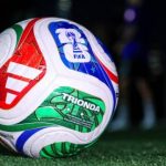 Gradas vacías, millones en juego y facturas bajo la lupa: Gobierno defiende transmisiones del Mundial
