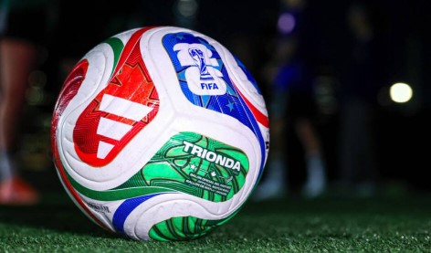 San Luis Potosí se prepara para recibir turistas del Mundial 2026 como destino alternativo