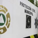 Sin avances públicos en investigaciones por presuntas irregularidades en Protección Civil municipal