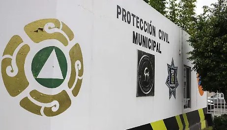 Sin avances públicos en investigaciones por presuntas irregularidades en Protección Civil municipal