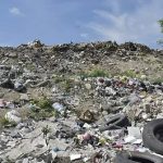 Basurero sin control por 16 años: CEDH señala omisiones del Ayuntamiento de Venado