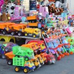 Ayuntamiento de Soledad extiende venta navideña hasta el 6 de enero