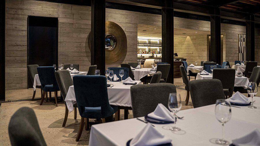 Ayuntamiento de Soledad prepara registro para garantizar servicios turísticos de calidad a locales y visitantes