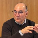 Galindo defiende viaje a FITUR: “No le costó al Ayuntamiento y fue una oportunidad única”