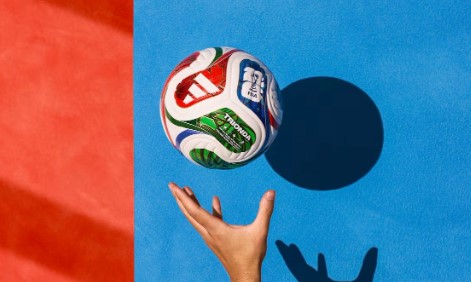 El calor pone en jaque al Mundial 2026: partidos nocturnos y estadios climatizados