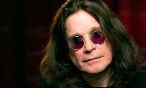 El "Príncipe de las Tinieblas" revive en los Grammy: Estrellas del rock rendirán tributo a Ozzy Osbourne