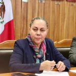 Fallas en vacunación federal agravan brote de sarampión, advierte PRI