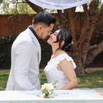 Gobierno estatal lanza campaña de matrimonios colectivos 2026