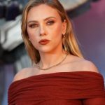 Guerra en Hollywood contra la IA: Scarlett Johansson y cientos de artistas exigen respeto a sus obras