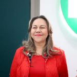Hay que defender al INE, MORENA quiere replicar modelo político de Venezuela: PRI