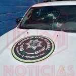 GCE logra dos detenciones más respecto a los hechos ocurridos en San Ciro de Acosta