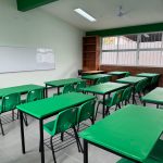 ¡Adiós al calor en las aulas! SLP adelanta vacaciones y estudiantes tendrán 8 semanas de descanso