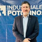 IPAC presenta agenda estratégica para 2026