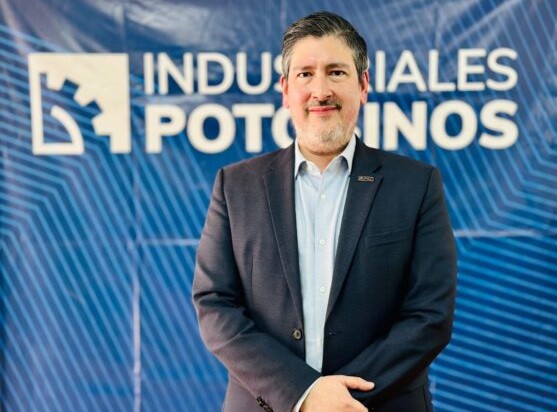 IPAC presenta agenda estratégica para 2026
