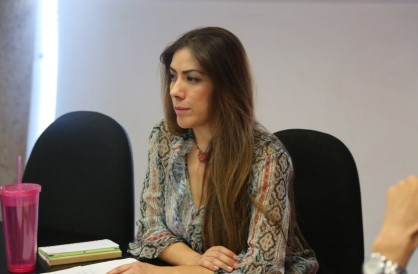 Impugnación contra la “Ley Gobernadora” ya tiene magistrada en el Tribunal Electoral