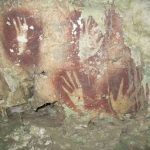 Indonesia reescribe la historia: El arte rupestre que cambia el origen de nuestra especie