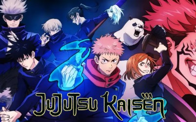 Netflix consolida liderazgo en el mercado del anime tras acuerdo de exclusividad con estudio MAPPA