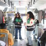 Más cercanía y mejor atención: SCT abre oficina en la alameda