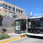 METRORED amplía horario en línea 3 hasta las 22:00 horas