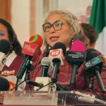 Morena confirma reunión con Gallardo; alianza rumbo a 2027 sigue en pie