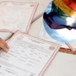 Activista señala que cobro de $1,488 por cambio de identidad de género en SLP vulnera el acceso a derechos