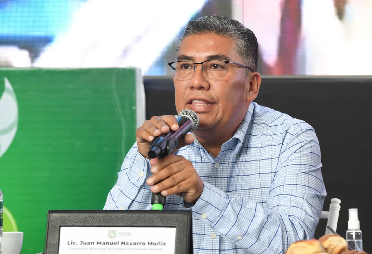 Positiva respuesta en recaudación de predial fortalece las finanzas y la estabilidad de Soledad