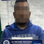Presunto asesino es notificado tras las rejas por muerte de una mujer en Torremolinos