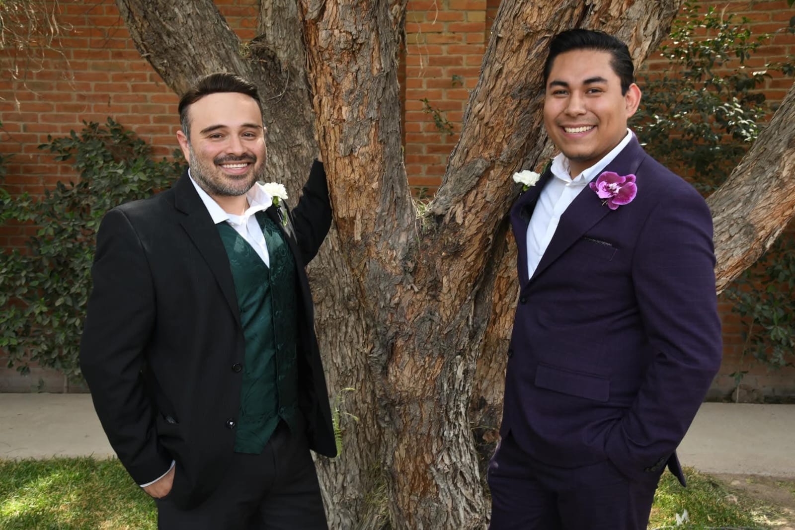 Programa matrimonios colectivos 2026 prepara enlaces igualitarios en Soledad