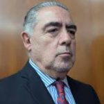 “No excluimos a nadie”: Aispuro se defiende tras escándalo por fotos borradas del INE SLP