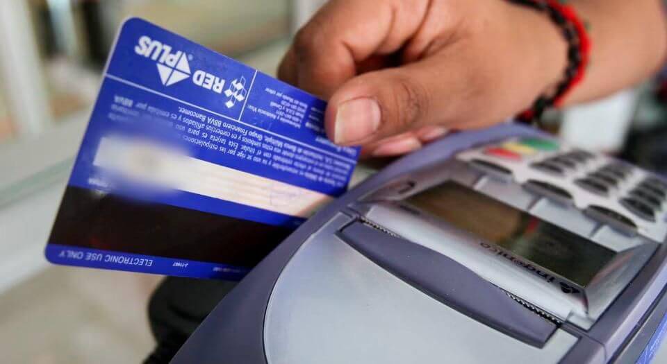 Remesas potosinas se mantienen seguras y accesibles