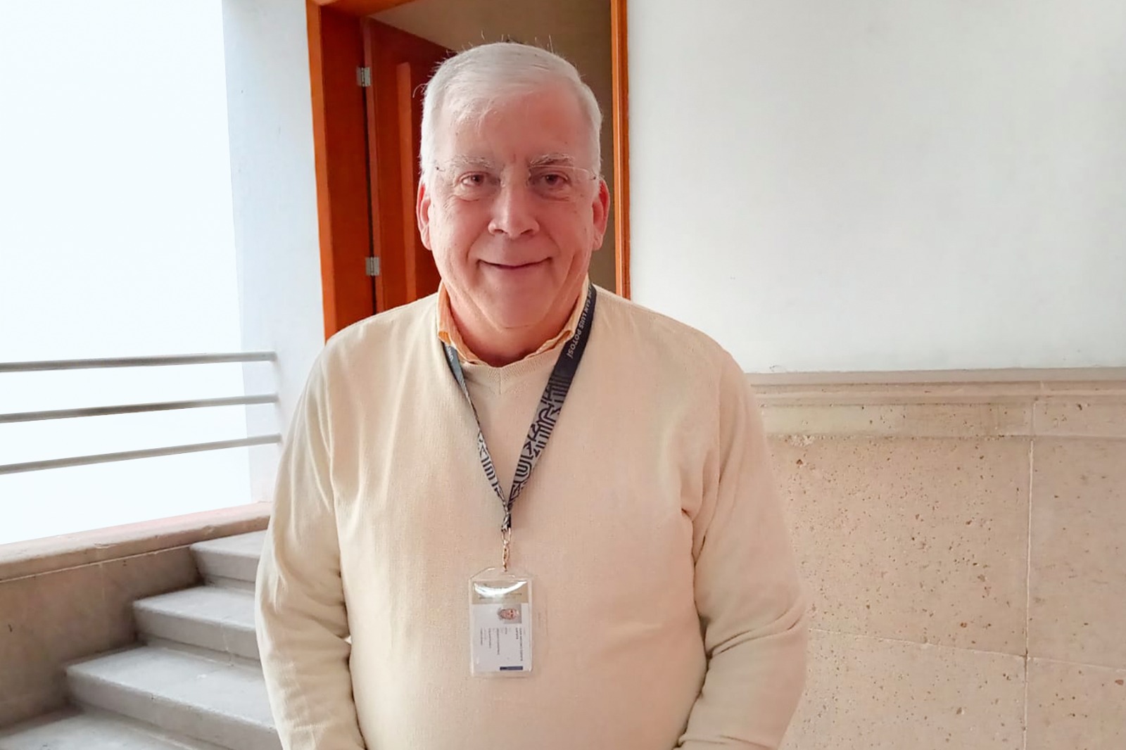 Reforma Fiscal 2026 ya impacta bolsillos y empresas, advierte director de FCA-UASLP