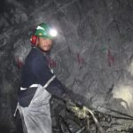 San Luis Potosí destaca a nivel nacional por su producción minera