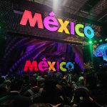 San Luis Potosí se proyecta ante el mundo en FITUR 2026, una apuesta por el turismo global