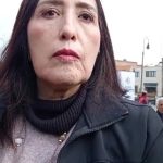 SCT se deslinda de retiro de casas para perros y llama al diálogo ciudadano