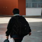 Gallardo pide a la SEP extender clases hasta el 15 de junio