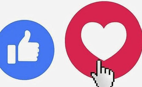 Turquía reconoce el coqueteo digital como violencia emocional en casos de divorcio