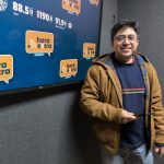 UASLP advierte sobre emergencia ambiental por pérdida de espacios verdes en la zona metropolitana