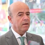 Veto de Ricardo Gallardo a la ley de paridad, acto de responsabilidad constitucional: José Luis Fernández