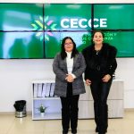 Villa de Pozos fortalece acciones por una corporación policial confiable