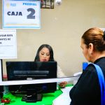 Villa de Pozos registra arranque positivo en el cobro del predial 2026