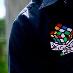 Villa de Pozos se prepara para el 1er abierto de cubo rubik 2026