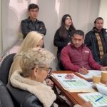 “Vete a dar una vuelta al hospital”: PRI y Morena chocan por crisis en salud en SLP