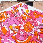 Visionboard en el MAC con Susiifruti