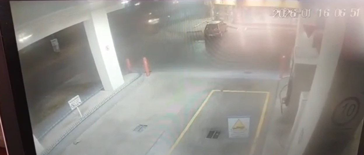 Vinculan a proceso a taxista por accidente mortal; familia denuncia presunta injusticia