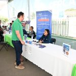 Bolsa de trabajo municipal llegará a colonias y comunidades de Soledad