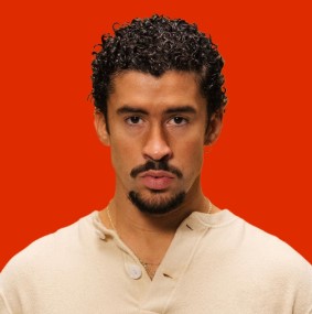 Bad Bunny conquista el mercado asiático: su álbum "DtMF" hace historia en China