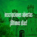 CEART anuncia últimos días de inscripción a su oferta académica febrero–junio 2026